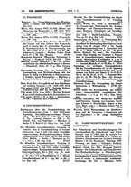 giornale/RML0024652/1935/v.1/00000368