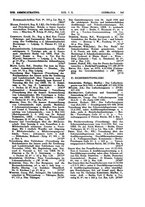 giornale/RML0024652/1935/v.1/00000369