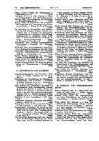 giornale/RML0024652/1935/v.1/00000370