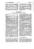 giornale/RML0024652/1935/v.1/00000372
