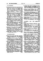 giornale/RML0024652/1935/v.1/00000374