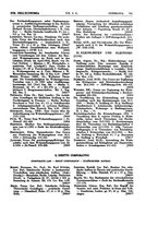 giornale/RML0024652/1935/v.1/00000375