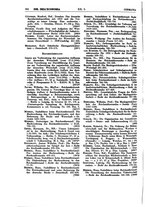 giornale/RML0024652/1935/v.1/00000376