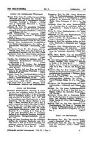 giornale/RML0024652/1935/v.1/00000377