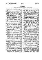 giornale/RML0024652/1935/v.1/00000378