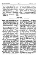 giornale/RML0024652/1935/v.1/00000379