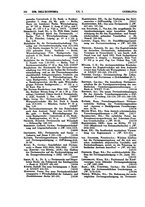 giornale/RML0024652/1935/v.1/00000380