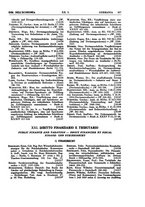 giornale/RML0024652/1935/v.1/00000381