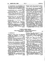 giornale/RML0024652/1935/v.1/00000382