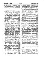 giornale/RML0024652/1935/v.1/00000383