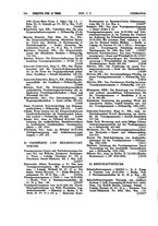 giornale/RML0024652/1935/v.1/00000392