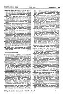 giornale/RML0024652/1935/v.1/00000393