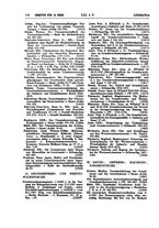 giornale/RML0024652/1935/v.1/00000394