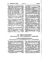 giornale/RML0024652/1935/v.1/00000396