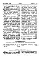 giornale/RML0024652/1935/v.1/00000401