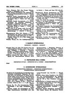 giornale/RML0024652/1935/v.1/00000403