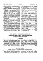 giornale/RML0024652/1935/v.1/00000405