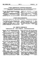 giornale/RML0024652/1935/v.1/00000407