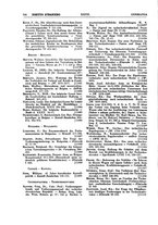 giornale/RML0024652/1935/v.1/00000412