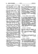 giornale/RML0024652/1935/v.1/00000416