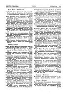 giornale/RML0024652/1935/v.1/00000417