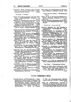 giornale/RML0024652/1935/v.1/00000420