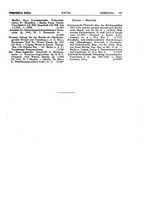 giornale/RML0024652/1935/v.1/00000421