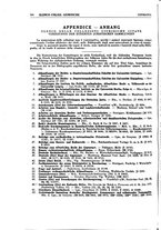 giornale/RML0024652/1935/v.1/00000422