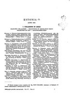 giornale/RML0024652/1935/v.1/00000431