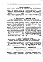 giornale/RML0024652/1935/v.1/00000432