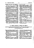 giornale/RML0024652/1935/v.1/00000436