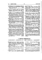 giornale/RML0024652/1935/v.1/00000438