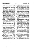giornale/RML0024652/1935/v.1/00000439