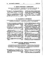 giornale/RML0024652/1935/v.1/00000440