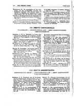 giornale/RML0024652/1935/v.1/00000442