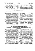 giornale/RML0024652/1935/v.1/00000446