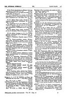 giornale/RML0024652/1935/v.1/00000447