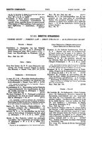 giornale/RML0024652/1935/v.1/00000449