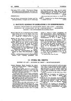 giornale/RML0024652/1935/v.1/00000452