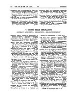 giornale/RML0024652/1935/v.1/00000454