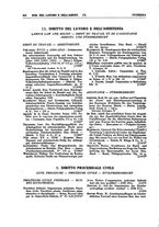 giornale/RML0024652/1935/v.1/00000458