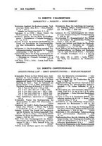 giornale/RML0024652/1935/v.1/00000460