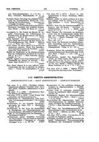 giornale/RML0024652/1935/v.1/00000461