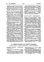 giornale/RML0024652/1935/v.1/00000462