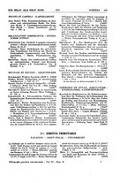 giornale/RML0024652/1935/v.1/00000463