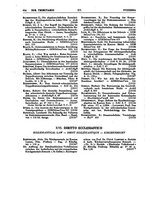 giornale/RML0024652/1935/v.1/00000464