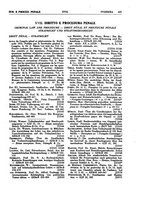 giornale/RML0024652/1935/v.1/00000465