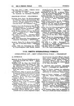 giornale/RML0024652/1935/v.1/00000466