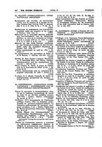 giornale/RML0024652/1935/v.1/00000468