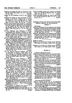 giornale/RML0024652/1935/v.1/00000469
